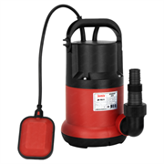 Насос дренажный JEMIX ДН-233-9,5 (GP 1100) 130235