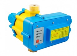 Блок автоматики насоса VODOTOK ЭДД-9-2.2кВт-1 1/4