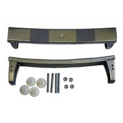 Подставка под ванну BASE (комплект) 350130