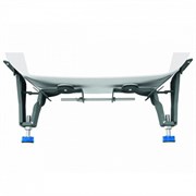 Подставка под ванну Ligeya (комплект) 350132