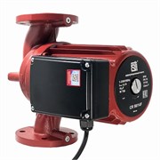 Насос циркуляционный фланцевый STI CR 50/14-280F 139025