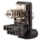 Реле давления для насосной станции XPD-2-1 137320 - фото 11771