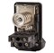 Реле давления для насосной станции XPD-2-1 137320 - фото 11772