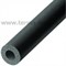 Трубка K-FLEX 25x140-2 ST (2 метра) 230140