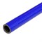 Трубка Energoflex Super Protect 22/6 (2 метра) синий 231015 - фото 16874