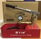 Насос опрессовочный ручной TIM WM-60 180064 - фото 18623