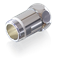 Соединитель для полотенцесушителя прямой 3/4" ВР-НР TIM K6-SFM033 (пара) 253512 - фото 32764