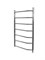 Полотенцесушитель водяной Виктория 500х1000 ПСБ-07-09 250069 - фото 32783 Полотенцесушитель водяной Виктория 500х1000 ПСБ-07-09 250069 - фото 32783