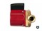 Насос циркуляционный для ГВС UNIPUMP UPН 20-60 130