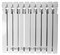 Чугунный радиатор VALFEX CI 300, 6 секций 102153 - фото 35427