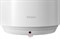 Водонагреватель электрический HAIER ES50V-B2 SLIM, 50 литров 160062 - фото 35687