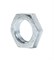 Контргайка оцинкованная ДУ20 GEBO PLATINUM 310-5V 260131 - фото 37201