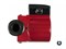 Насос циркуляционный UNIPUMP UPC 25-40 180